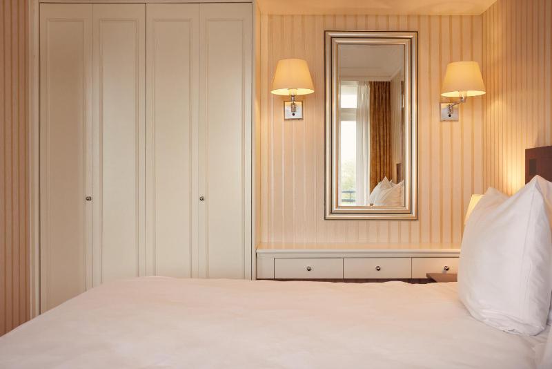 Superior Room with Village View image 1
