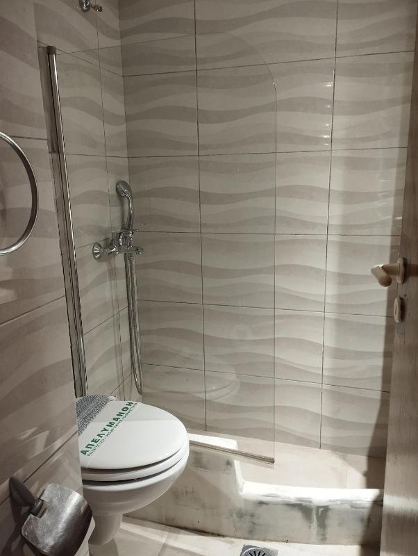 Standard Triple Room image 2