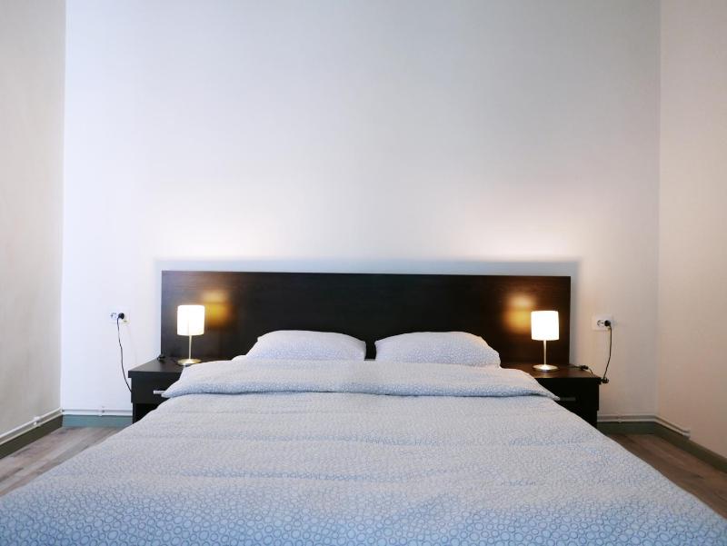 Choco Home & Hostel Images
