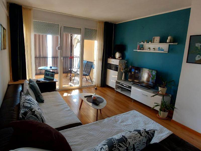 Apartment Mira - image 13