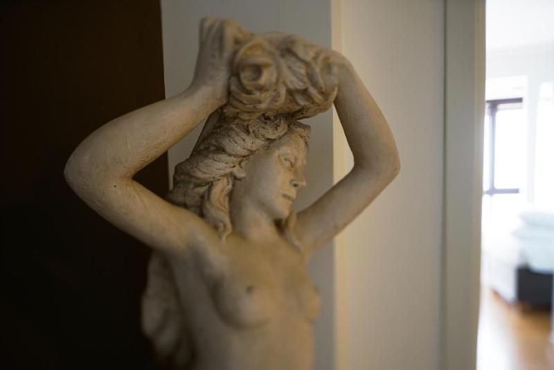 Venere B&B - image 28