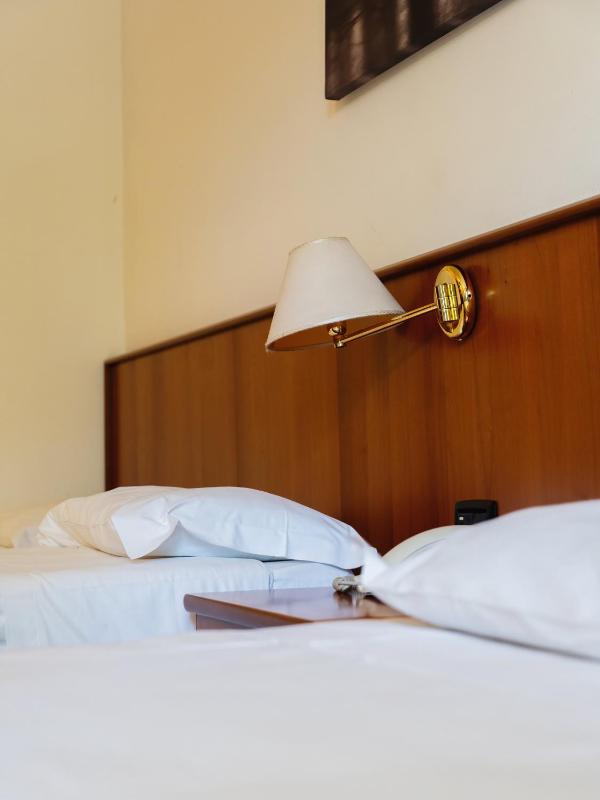 Standard Double Room image 4