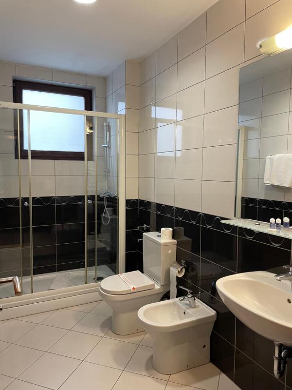 Superior Triple Room image 2