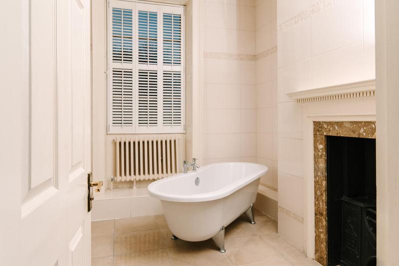 Suite image 3