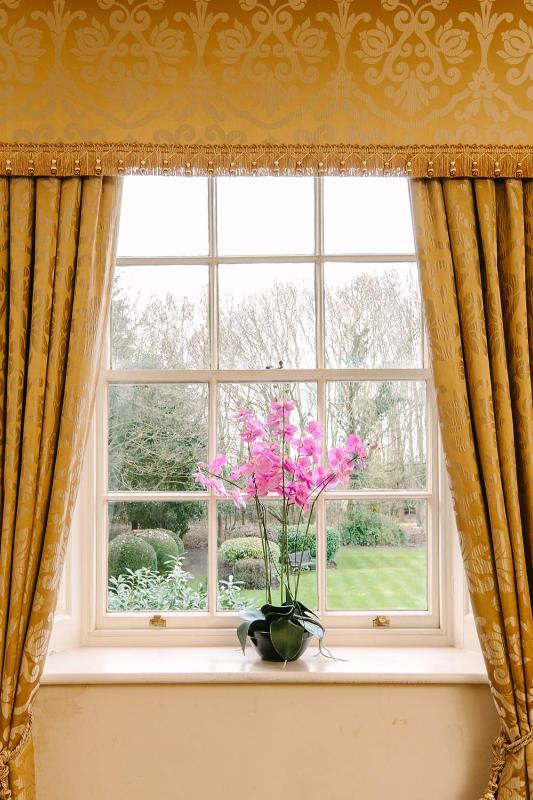 Suite image 4
