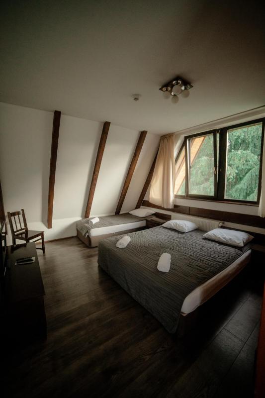 Triple Room image 1