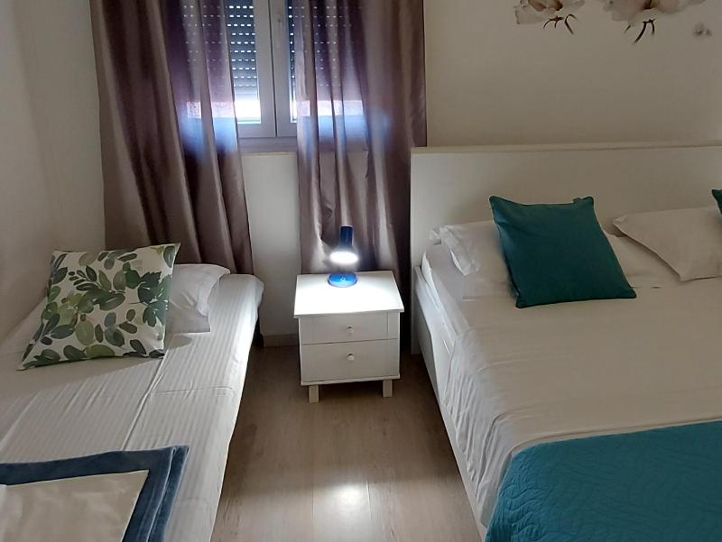 Apartment Mira - image 37
