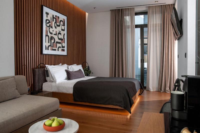 Junior Suite image 1