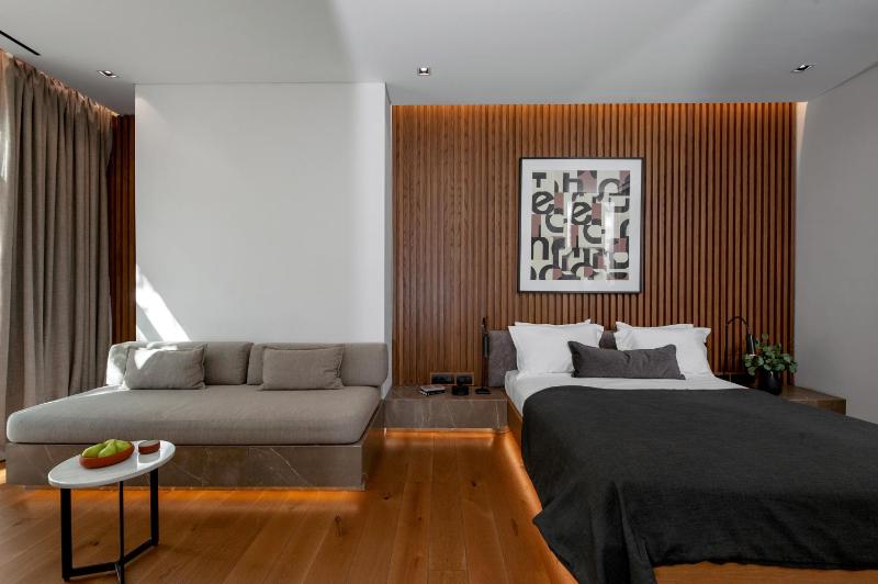 Junior Suite image 4