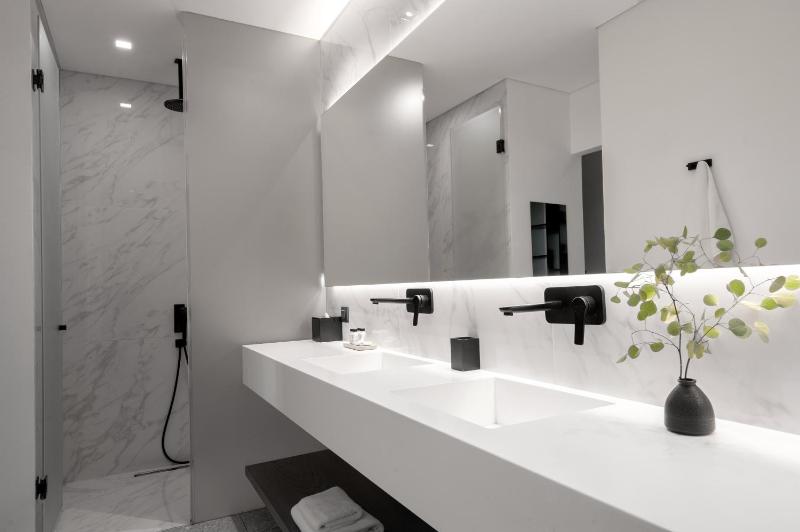 The Editor Hotel Athens - image 4