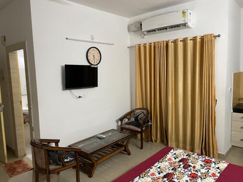 VisitorStayInn - image 6