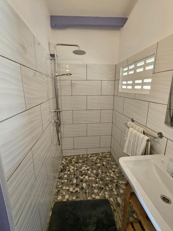 Villa Raven`s Paradise (Lavender) - image 37