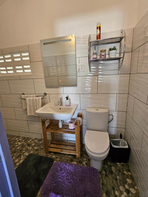 Villa Raven`s Paradise (Lavender) - image 16