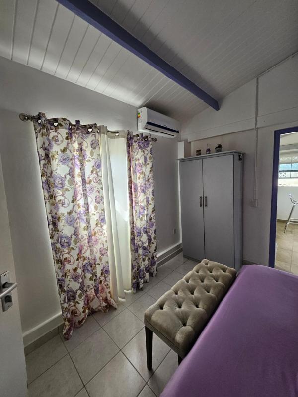 Villa Raven`s Paradise (Lavender) - image 15