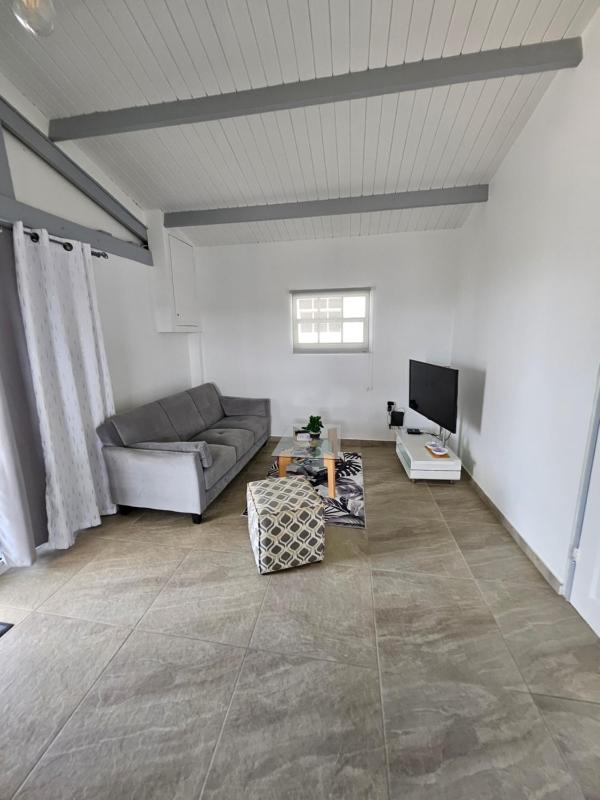 Villa Raven`s Paradise (Lavender) - image 42