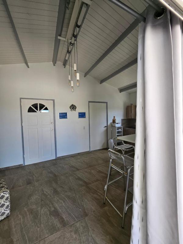 Villa Raven`s Paradise (Lavender) - image 41