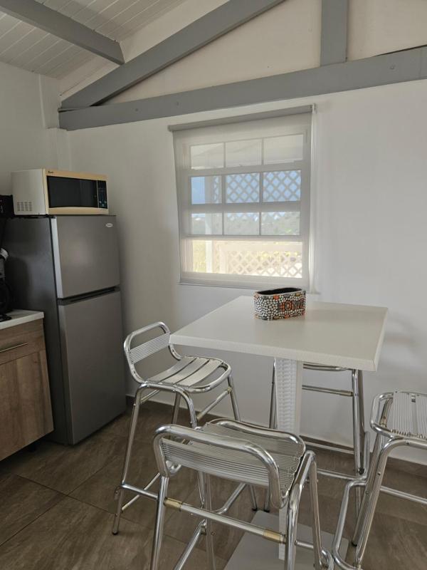 Villa Raven`s Paradise (Lavender) - image 36