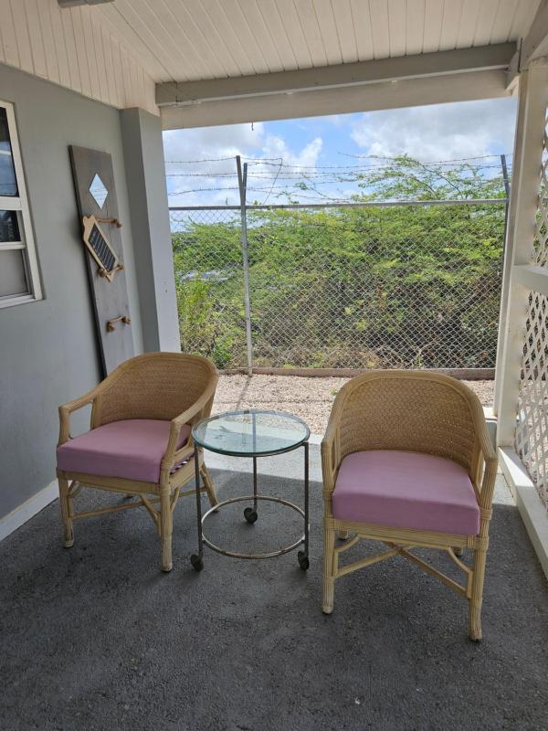 Villa Raven`s Paradise (Lavender) - image 10