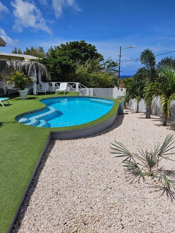 Villa Raven`s Paradise (Lavender) - image 20