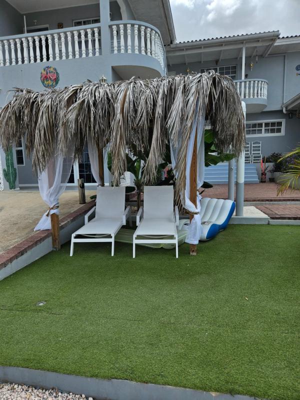 Villa Raven`s Paradise (Lavender) - image 4