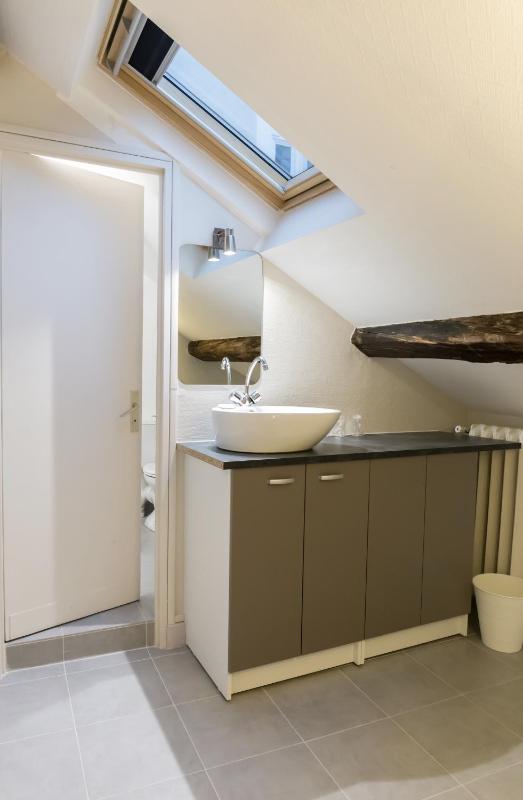 Family Room (3 Adults) image 4