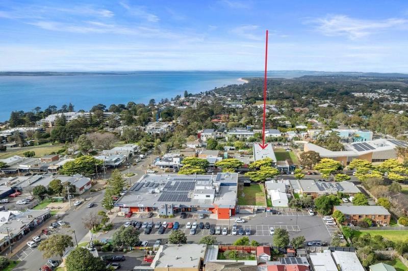 2-83 Thompson Avenue Cowes - image 7