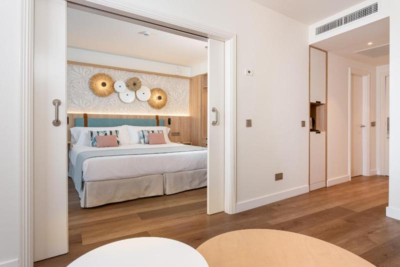 Suite image 1