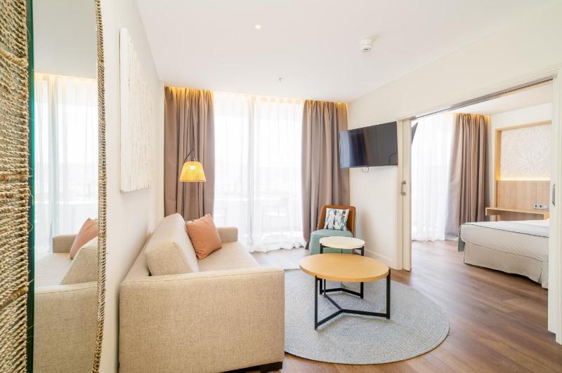 Suite image 4