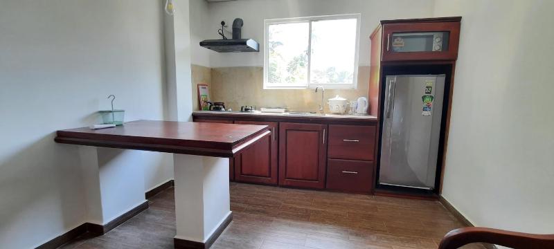 Tulip Heights Apartment - image 8