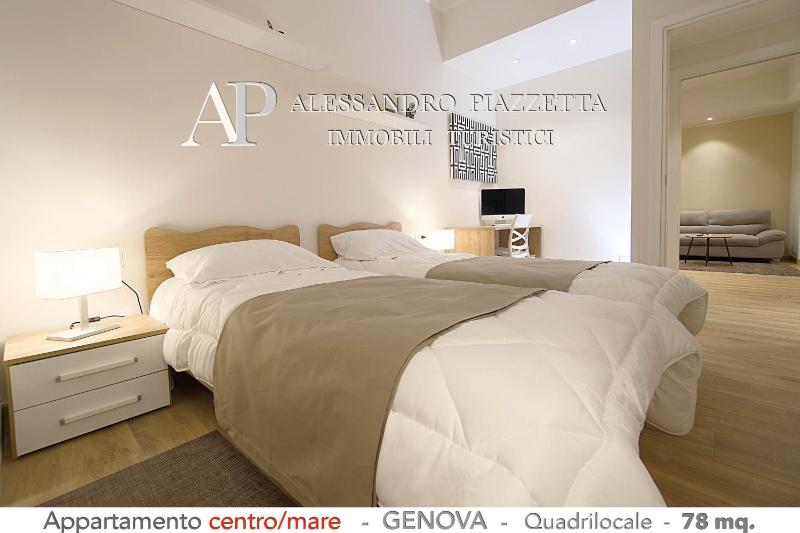Casa Francesca Il comfort a due passi dal centro - image 12