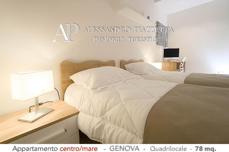 Casa Francesca Il comfort a due passi dal centro - image 22