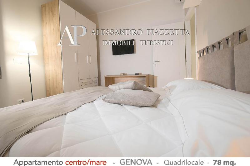 Casa Francesca Il comfort a due passi dal centro - image 40