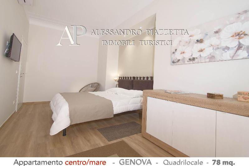 Casa Francesca Il comfort a due passi dal centro - image 23