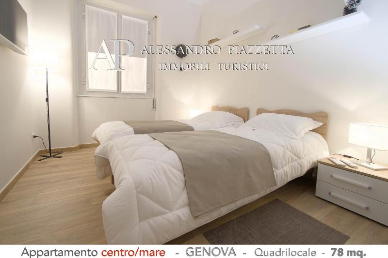 Casa Francesca Il comfort a due passi dal centro - image 9