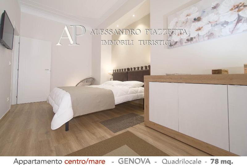 Casa Francesca Il comfort a due passi dal centro - image 25
