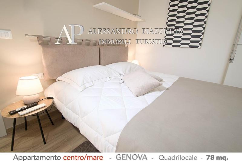 Casa Francesca Il comfort a due passi dal centro - image 4