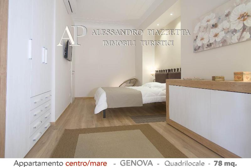 Casa Francesca Il comfort a due passi dal centro - image 6