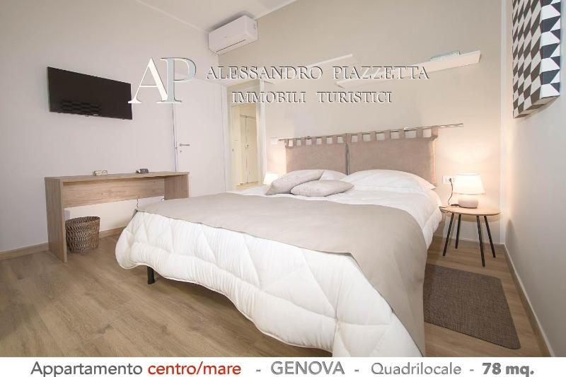 Casa Francesca Il comfort a due passi dal centro - image 39