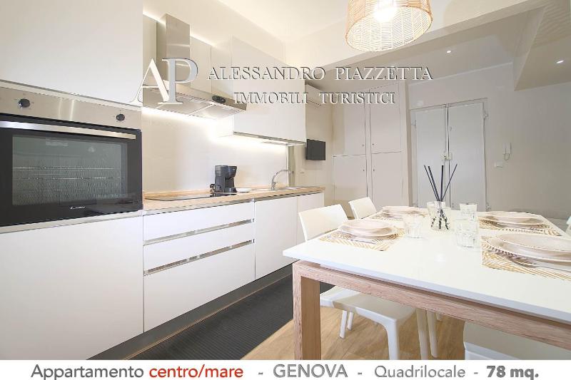 Casa Francesca Il comfort a due passi dal centro - image 34
