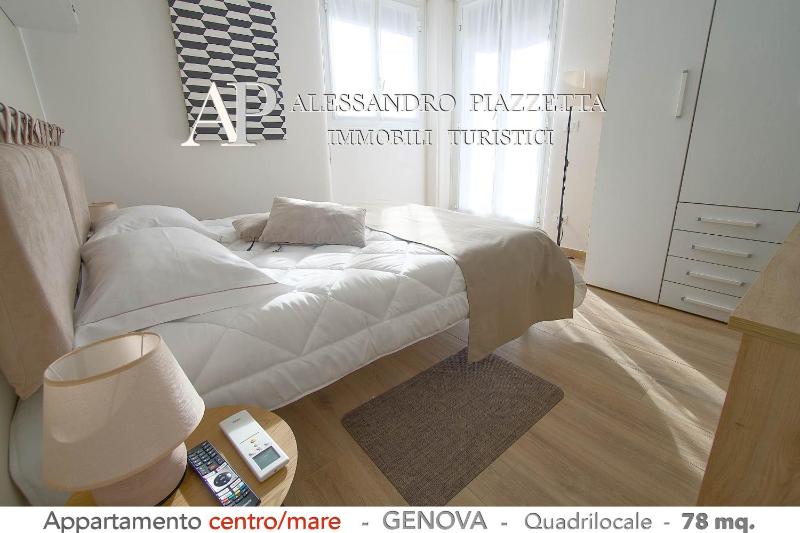 Casa Francesca Il comfort a due passi dal centro - image 27