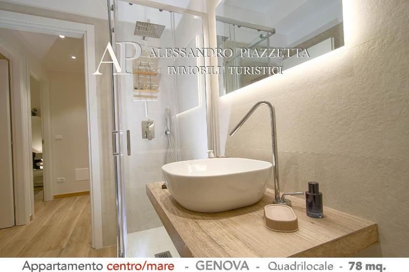 Casa Francesca Il comfort a due passi dal centro - image 42