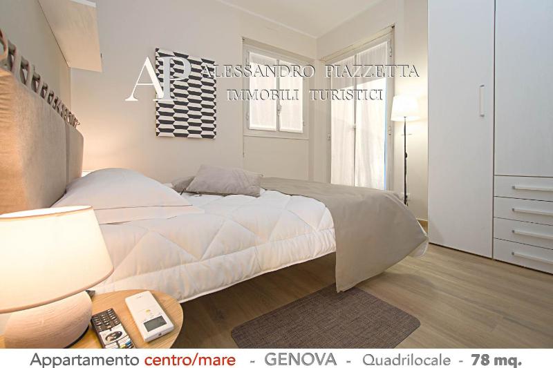 Casa Francesca Il comfort a due passi dal centro - image 35