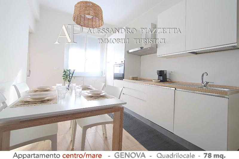 Casa Francesca Il comfort a due passi dal centro - image 8