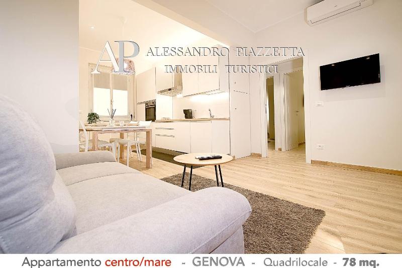 Casa Francesca Il comfort a due passi dal centro - image 17