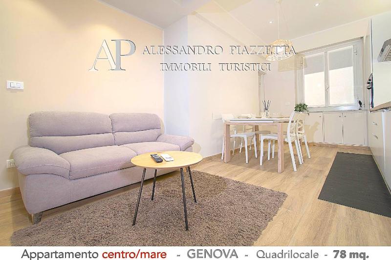 Casa Francesca Il comfort a due passi dal centro - image 13