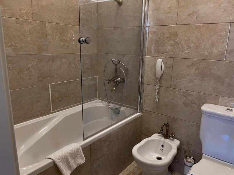 Superior Double Room image 4