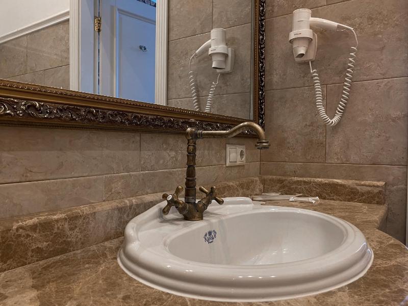 Superior Double Room image 3