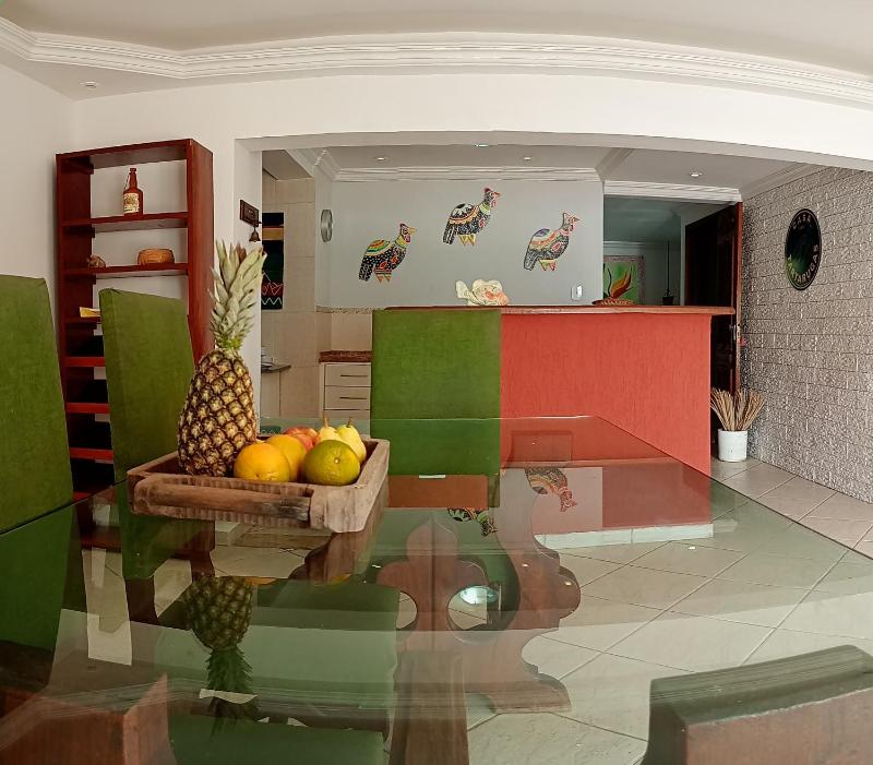 Casa das Tartarugas - image 7