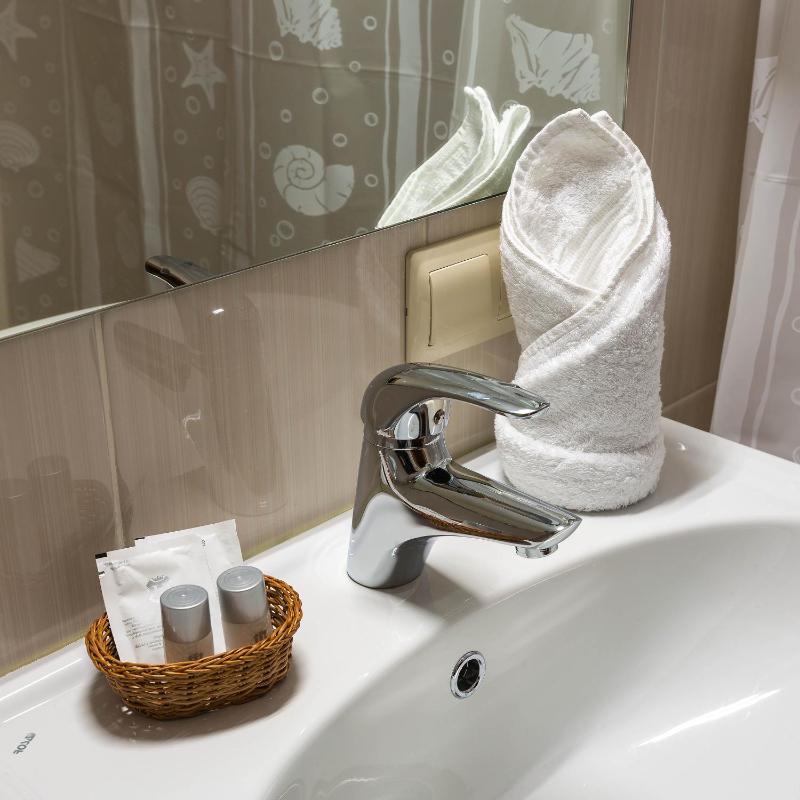 Suite image 3