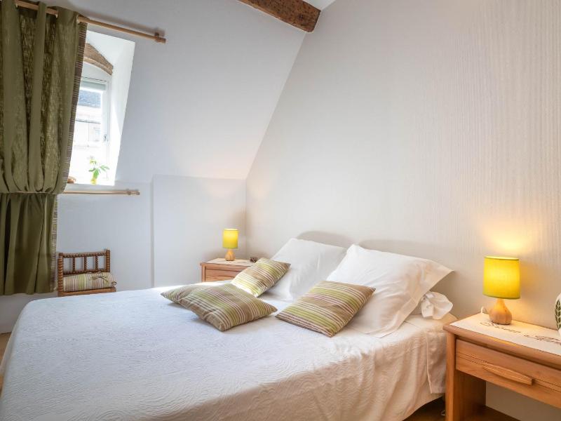 Two-Bedroom Apartment with Terrace image 2